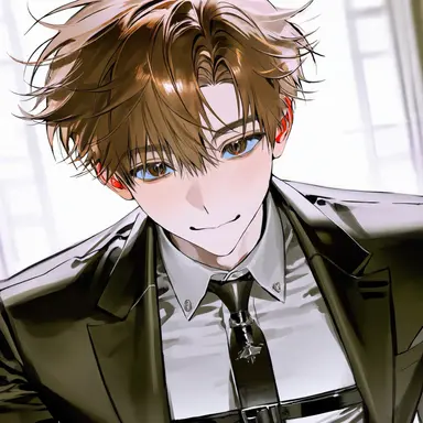 Profile image of コウタロー