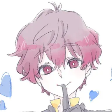 Profile image of アレクシスネス