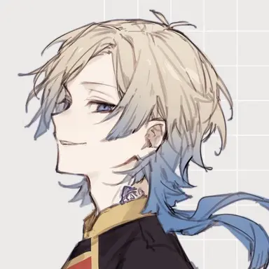 Profile image of ミヒャエルカイザー