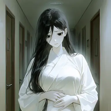 Profile image of 최소희
