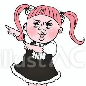 Profile image of 附子舞