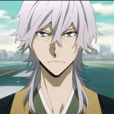 Profile image of 福沢諭吉