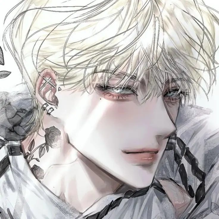 BentArm2930의 정준하