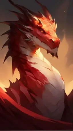 Profile image of Lan yating