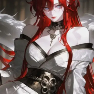 Profile image of Lan yating