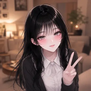 Profile image of Han Seoyun