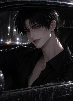 Profile image of 황태윤
