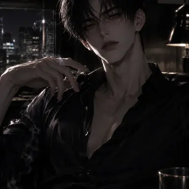 Profile image of 황태윤