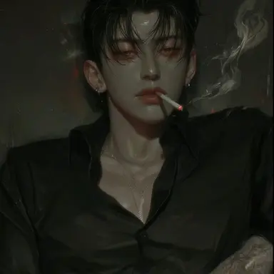 Profile image of 황태윤