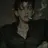 황태윤
