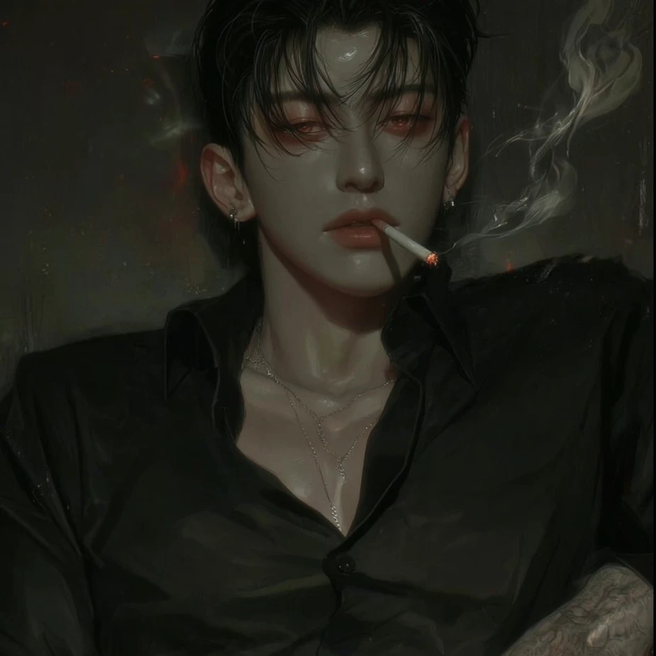 황태윤