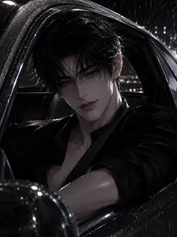 Profile image of 황태윤