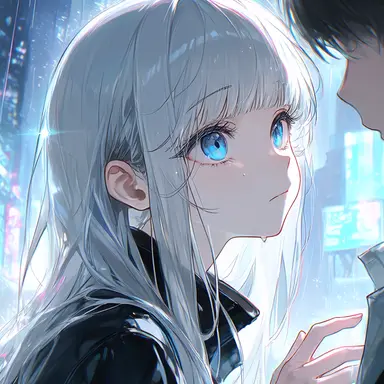 Profile image of レナ