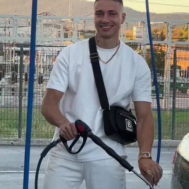 Profile image of Jake