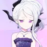 Profile image of ヒナ