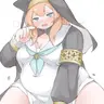 Profile image of マリー