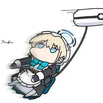 sabakaan32의 カロリーアーカイブ