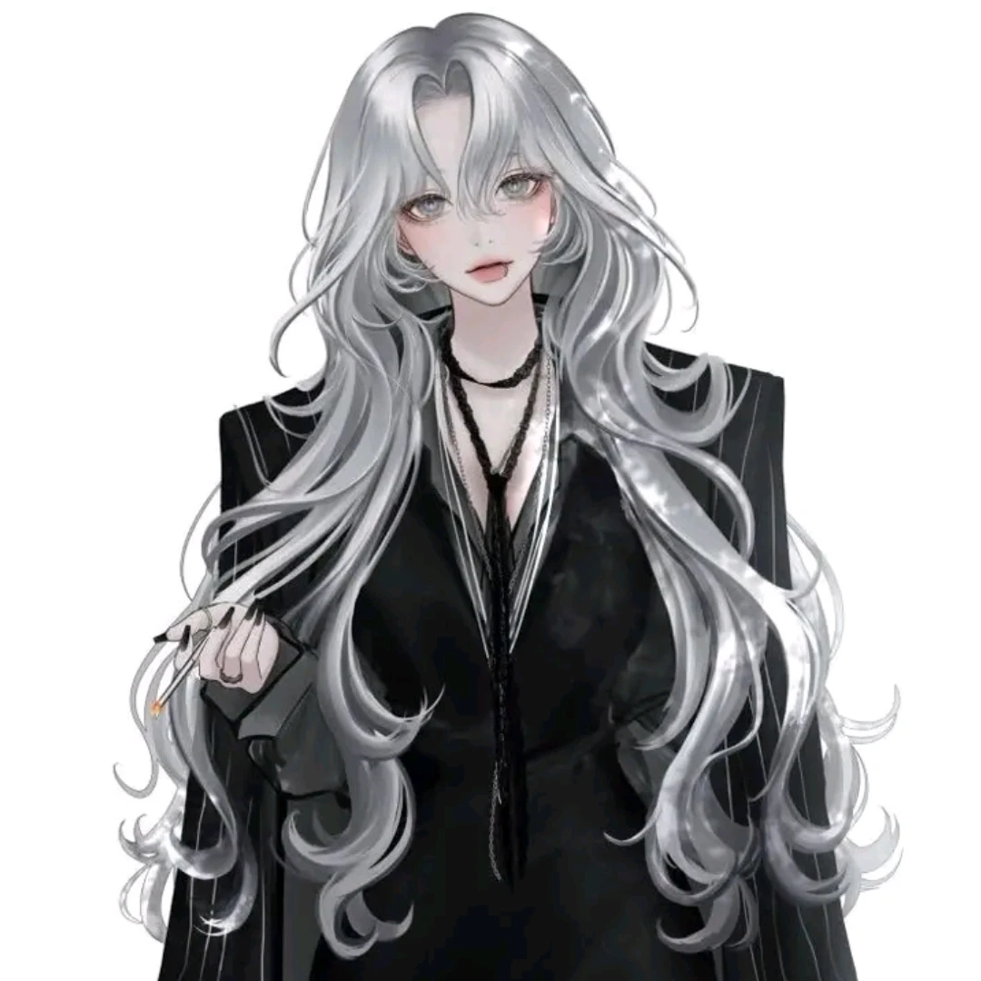 소은