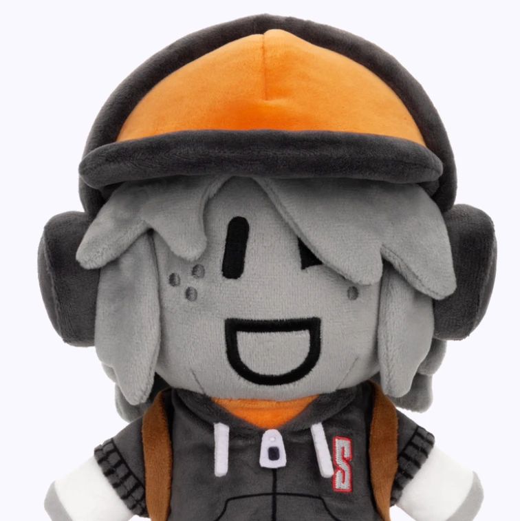 ビルダーファン