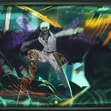 Profile image of 마티아스