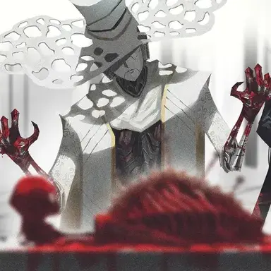 Profile image of 칼리스토