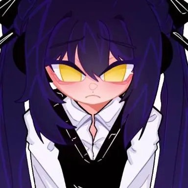 FustyDeer0289의 페이든