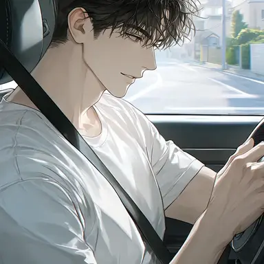 Profile image of 佐伯 湊斗