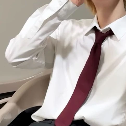 ㄱㄷㅎ