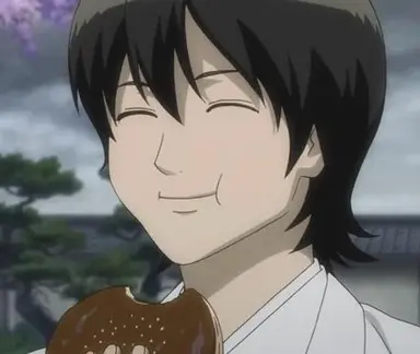 Profile image of 山崎退