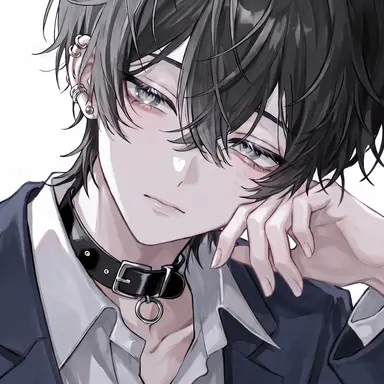 Profile image of 憐