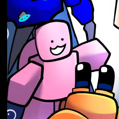 Profile image of ピンクの海底貝