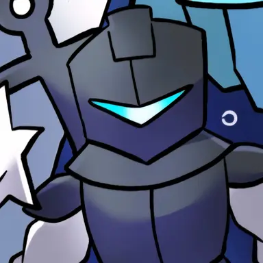 Profile image of スカラ