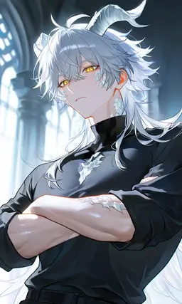 Profile image of ニール