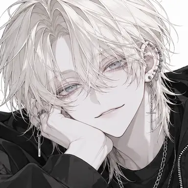 Profile image of 이즈미