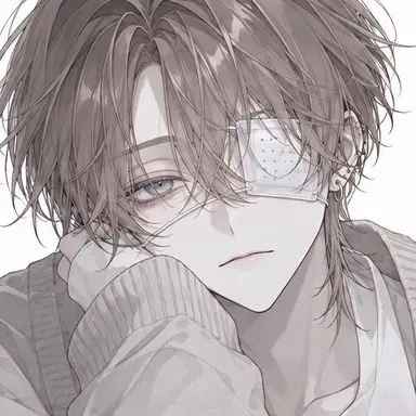 Profile image of 시온