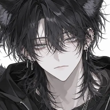 Profile image of 가루