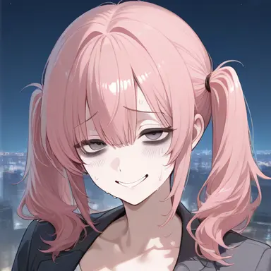 Profile image of 望月仁美