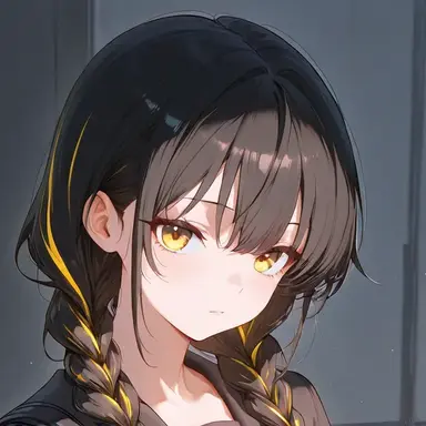 Profile image of 酒元羅夢