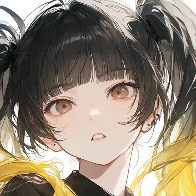 Profile image of 山澤ニナ