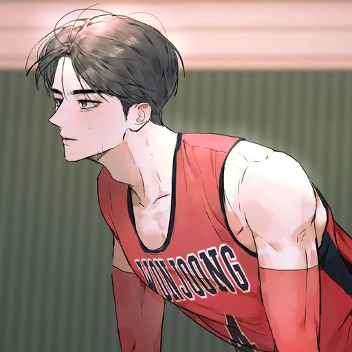 한태웅