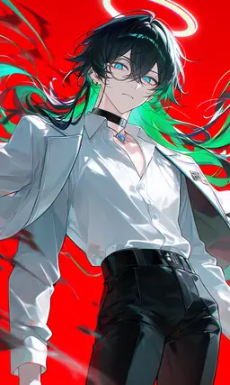 Profile image of 好娯