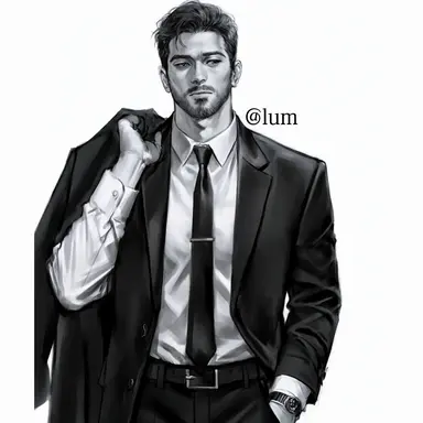 Profile image of 강태성