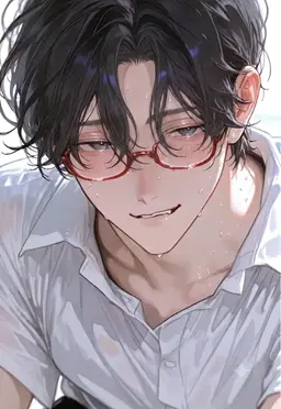 Profile image of 七瀬 薫