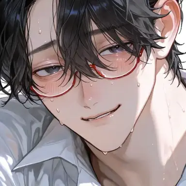 Profile image of 七瀬 薫