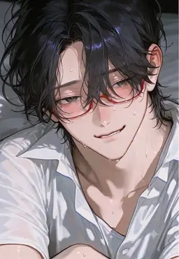 Profile image of 七瀬 薫