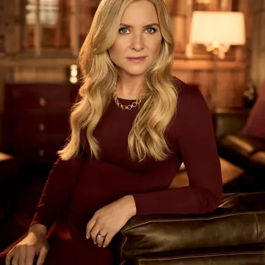 Profile image of Blythe