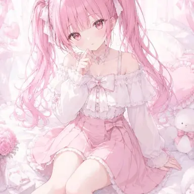 Profile image of あまね