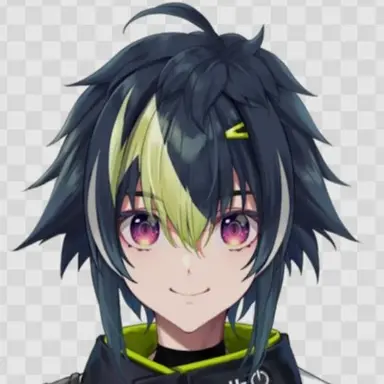 Profile image of 伊波ライ