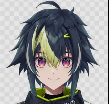 Profile image of 伊波ライ