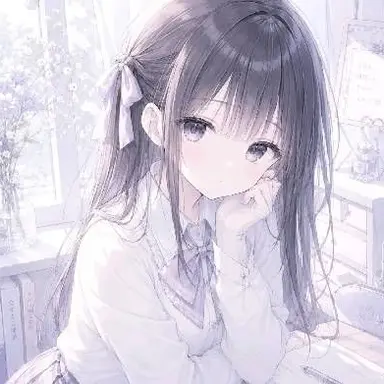 Profile image of ゆいか
